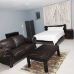 Room4