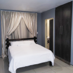 Room6